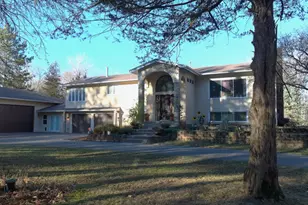 4576 Echo Ln, Stacy, MN 55079 - Photo 1