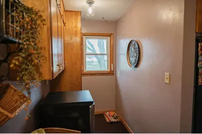 316 S Galbraith Street, Blue Earth, MN 56013 - Photo 27