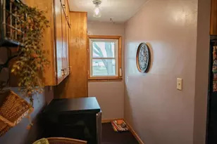 316 S Galbraith St, Blue Earth, MN 56013 - Photo 27