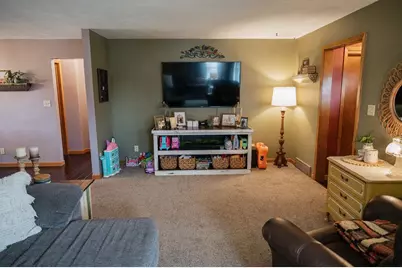 316 S Galbraith Street, Blue Earth, MN 56013 - Photo 7