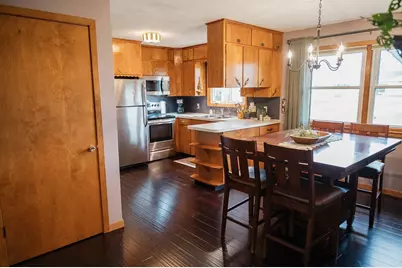 316 S Galbraith Street, Blue Earth, MN 56013 - Photo 9