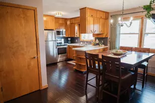 316 S Galbraith St, Blue Earth, MN 56013 - Photo 9