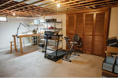 316 S Galbraith Street, Blue Earth, MN 56013 - Photo 39