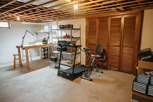 316 S Galbraith St, Blue Earth, MN 56013 - Photo 39