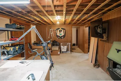 316 S Galbraith Street, Blue Earth, MN 56013 - Photo 41