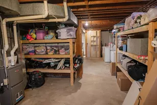 316 S Galbraith St, Blue Earth, MN 56013 - Photo 37