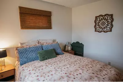 316 S Galbraith Street, Blue Earth, MN 56013 - Photo 21