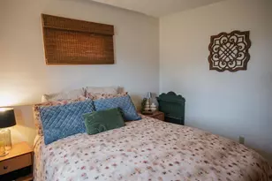 316 S Galbraith St, Blue Earth, MN 56013 - Photo 21