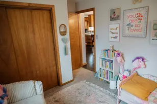 316 S Galbraith St, Blue Earth, MN 56013 - Photo 17