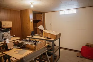 316 S Galbraith St, Blue Earth, MN 56013 - Photo 43