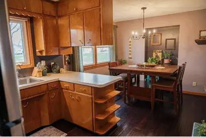 316 S Galbraith Street, Blue Earth, MN 56013 - Photo 13