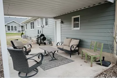 316 S Galbraith Street, Blue Earth, MN 56013 - Photo 53