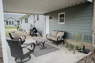 316 S Galbraith St, Blue Earth, MN 56013 - Photo 53