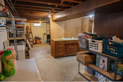 316 S Galbraith Street, Blue Earth, MN 56013 - Photo 31