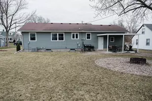 316 S Galbraith St, Blue Earth, MN 56013 - Photo 51