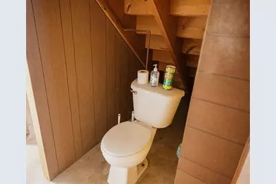 316 S Galbraith Street, Blue Earth, MN 56013 - Photo 45