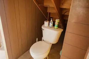 316 S Galbraith St, Blue Earth, MN 56013 - Photo 45