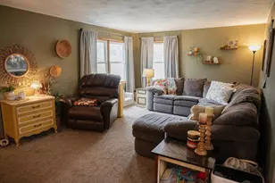 316 S Galbraith St, Blue Earth, MN 56013 - Photo 5