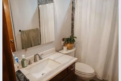 316 S Galbraith Street, Blue Earth, MN 56013 - Photo 19