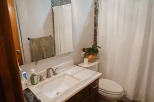 316 S Galbraith St, Blue Earth, MN 56013 - Photo 19