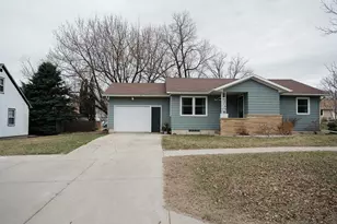 316 S Galbraith St, Blue Earth, MN 56013 - Photo 49