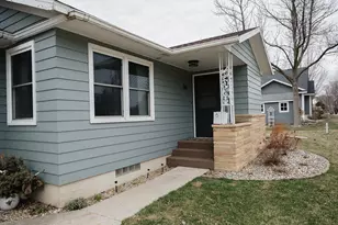 316 S Galbraith St, Blue Earth, MN 56013 - Photo 47