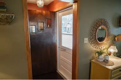 316 S Galbraith Street, Blue Earth, MN 56013 - Photo 3