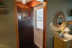 316 S Galbraith St, Blue Earth, MN 56013 - Photo 3