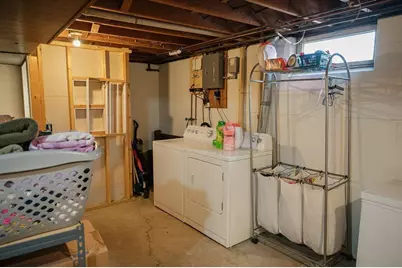 316 S Galbraith Street, Blue Earth, MN 56013 - Photo 29