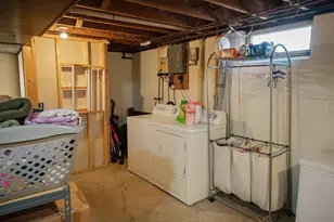 316 S Galbraith St, Blue Earth, MN 56013 - Photo 29