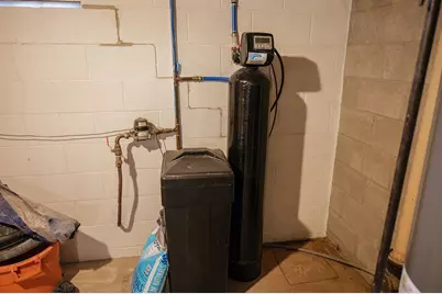 316 S Galbraith Street, Blue Earth, MN 56013 - Photo 35