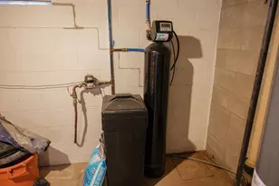 316 S Galbraith St, Blue Earth, MN 56013 - Photo 35