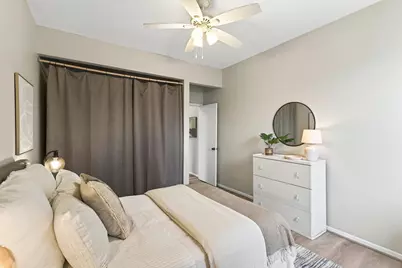 1811 Elliot Avenue #8, Minneapolis, MN 55404 - Photo 17