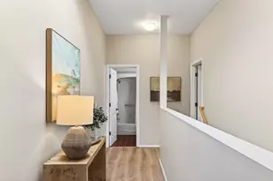 1811 Elliot Ave, Minneapolis, MN 55404 - Photo 13