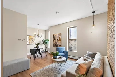 1811 Elliot Avenue #8, Minneapolis, MN 55404 - Photo 5