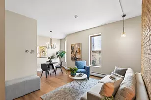 1811 Elliot Ave, Minneapolis, MN 55404 - Photo 5