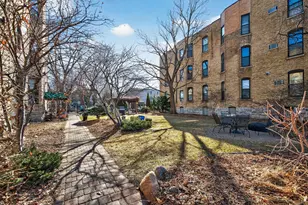 1811 Elliot Ave, Minneapolis, MN 55404 - Photo 23