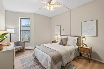 1811 Elliot Avenue #8, Minneapolis, MN 55404 - Photo 15