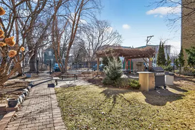 1811 Elliot Avenue #8, Minneapolis, MN 55404 - Photo 25