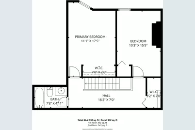 1811 Elliot Avenue #8, Minneapolis, MN 55404 - Photo 29