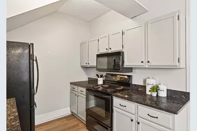 1811 Elliot Avenue #8, Minneapolis, MN 55404 - Photo 9