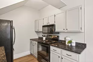 1811 Elliot Ave, Minneapolis, MN 55404 - Photo 9