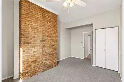 1811 Elliot Avenue #8, Minneapolis, MN 55404 - Photo 21