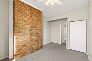 1811 Elliot Ave, Minneapolis, MN 55404 - Photo 21