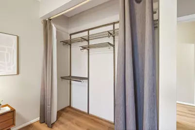 1811 Elliot Avenue #8, Minneapolis, MN 55404 - Photo 19