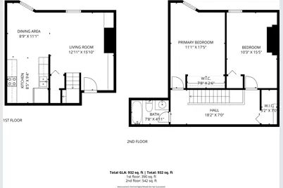 1811 Elliot Avenue #8, Minneapolis, MN 55404 - Photo 27