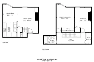 1811 Elliot Ave, Minneapolis, MN 55404 - Photo 27