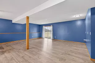 4691 148th St NW, Clearwater, MN 55320 - Photo 9