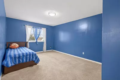 4691 148th Street NW, Clearwater, MN 55320 - Photo 33