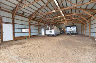 4691 148th St NW, Clearwater, MN 55320 - Photo 5